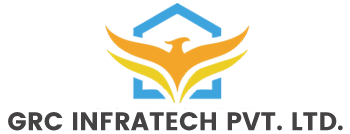 GRC Infratech Pvt. Ltd.